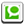 Add to Technorati Add to Technorati