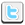 Add to Twitter Add to Twitter