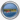 Caribbean Gold Casino