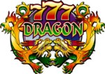 777 Dragon Casino