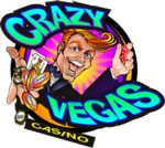 Crazy Vegas Casino