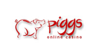 Piggs Casino