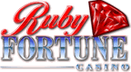 Ruby Fortune Casino