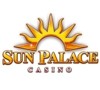 Sun Palace Casino