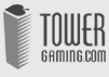 Tower Casino 